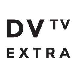 DVTV Extra