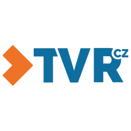 TV R